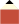 茶