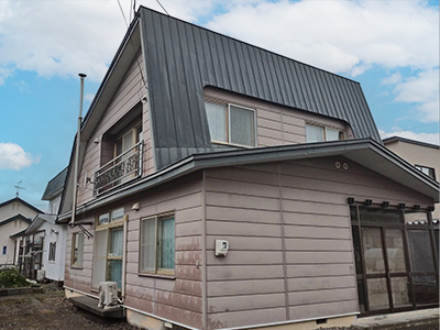 上富良野町富町1丁目